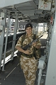 2008 07 26_Navy_5093